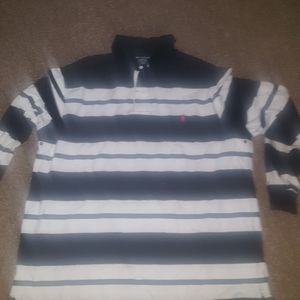Polo Ralph Lauren shirt